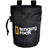 Singing Rock Large Chalkbag