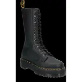 Dr. Martens 1b99 Quad Stiefel