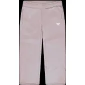Hummel Loose Wl Bee Trainingshose