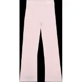 Hummel Leggings für Mädchen High Rise