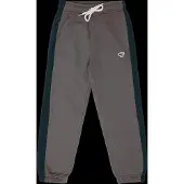 Hummel Loose Block Bee Trainingshose
