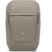 Johnny Urban - Finn 22 - Daypack grau