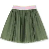 Billieblush U22428 Rock