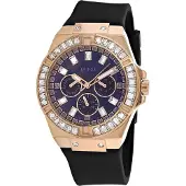 GUESS Armbanduhr VENUS GW0118L2