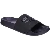 Reebok Fulgere Badesandalen