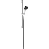 Hansgrohe 28863000 Brauseset Activera Select S 95 2jet