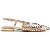 Gioseppo Jericho Ballerinas