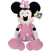 Nicotoy Toys 5874211