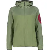 CMP 36g1226 Jacke