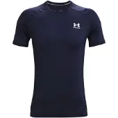 Under Armour Heatgear-shirt
