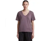 Icebreaker 150 Tech Lite Relax Kurzarm-t-shirt