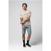 Gobik Overlines 2.0 Kurzarm-t-shirt