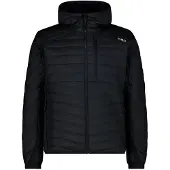 CMP 36z1047 Jacke