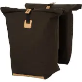 Agu Convoy Clean Urban 34l Fahrradtaschen