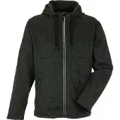 Planam Outdoor Eagle Jacke Gr. XL olive