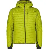 CMP 36z1047 Jacke