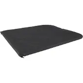 Xlc Tierschutzwagenmatte BS-X159 2025+