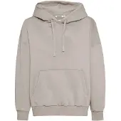 GreenBomb - No Rain Mello - Hoodie Gr M grau