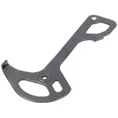 Shimano Sgs Type Rd-m9250 Y3k79807t Innenkäfigplatte