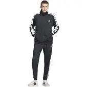 Adidas Trainingsanzug Dayready