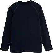 Cool Club 7479 Langarm-baselayer