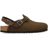 Birkenstock Clogs Zuecos planos TOKIO NARROW für Uni