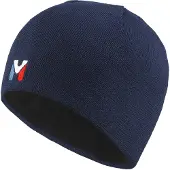 Millet Active Wool Mütze
