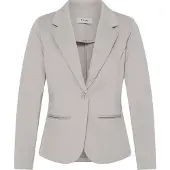 Fransa Blusenblazer "Damen Blazer FRZABLAZER"