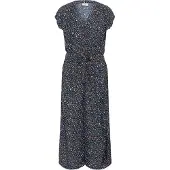 Kaffe Jumpsuit "Damen Overall KAilona"