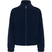 Kaffe Wintermantel "Damen Jacke KAally"
