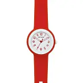 Hip Hop NEW COLLECTION Armbanduhr HWU1102