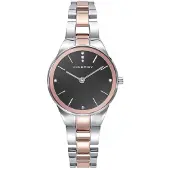 Viceroy NEW COLLECTION Armbanduhr 42430-57