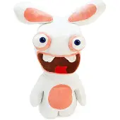 PMS Rabbids Kuscheltier XXL - ca. 75 cm