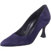 Paul green Modische Pumps für Damen