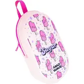 Mad Wave Sugar 7l Nasse Tasche