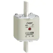 Hager LNH30455M4T, 73 mm, 87 mm, 150 mm