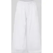 BOSS Hosenrock Talini weiss