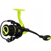 Delphin LEMON 6T Gr. 6000