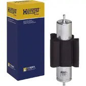 HENGST FILTER Kraftstofffilter h156wk Leitungsfilter 274mm für BMW