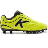 Kelme Fußballschuhe 56994-0402 für Herren