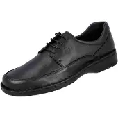 Prestigio Schuhe 070-973330 für Herren