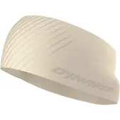 Dynafit Light Merino Stirnband