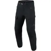 Alpinestars Juggernaut V2 Motorrad Textilhose