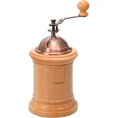 Hario Column Handkaffeemühle