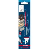 Bosch Powertools Expert S956xhm Säbelsägeblatt