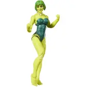 Hasbro Marvel Legends Series 's Marrina, 4 Jahr(e)