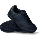 Kelme Sneakers 55449-9469 in MARINO color size 37