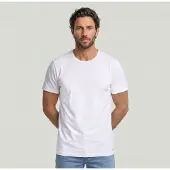 G-Star T-Shirt 3-Pack - Schwarz - Herren - XXL