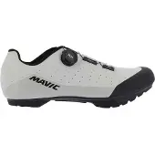 Mavic Allroad Boa Gravelschuhe