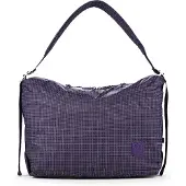 Fjällräven High Coast Pro Schultertasche
